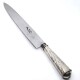 Cuchillo cabo de plata Frank Wenk Solinger. Usado Cuchillo cabo de plata Frank Wenk Solinger. Usado