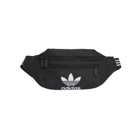 Riñonera Adidas Moda Unisex Ac Waistbag S/C