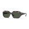 VOGUE sol 5554S Col 31499A