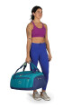 Daylite™ Duffel 60 - Black Daylite™ Duffel 60 - Black