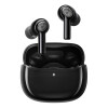 Auriculares inalámbricos SoundCore R100 Auriculares inalámbricos SoundCore R100