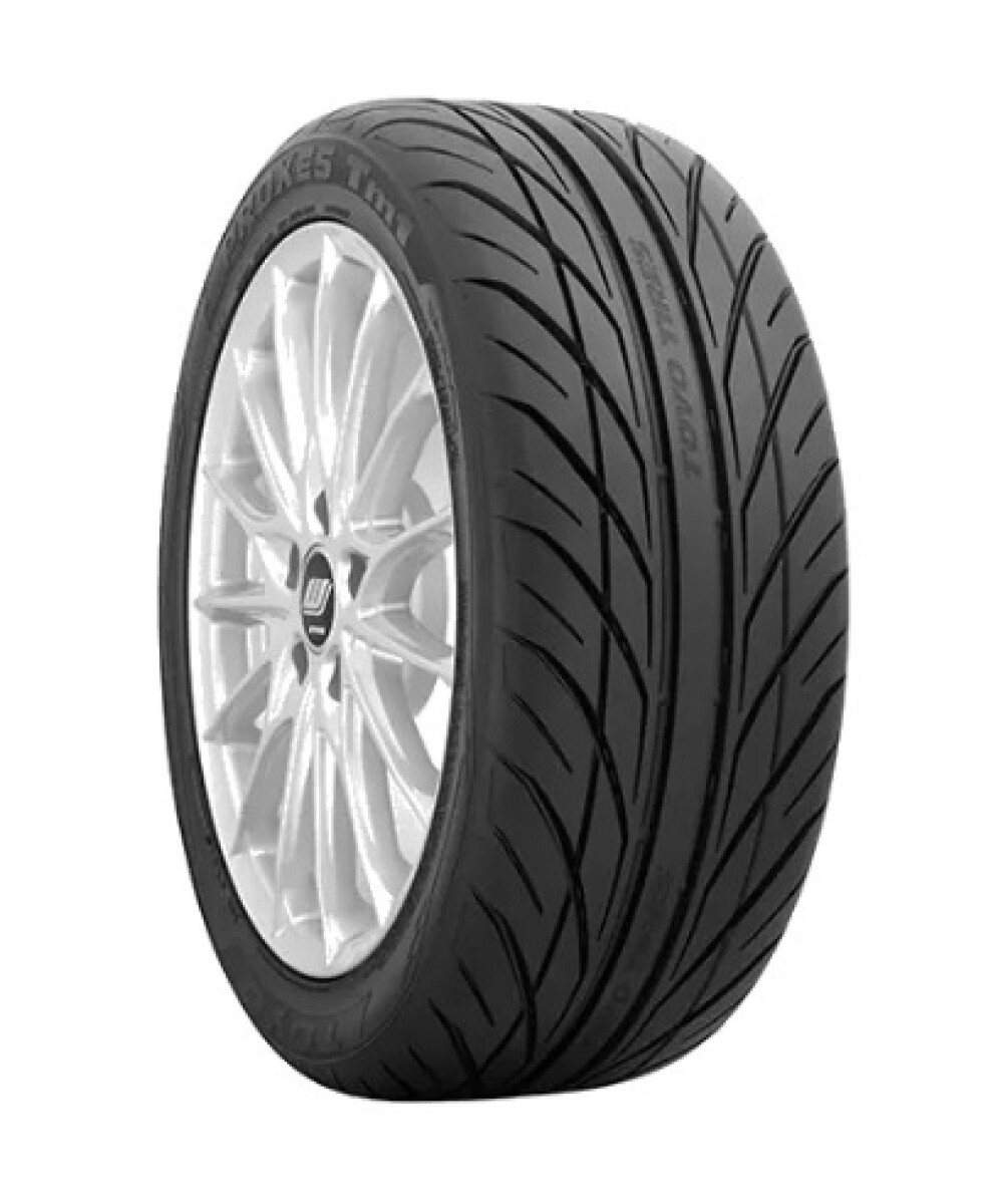 TOYO PROXES TM1 225/45R18 95W 