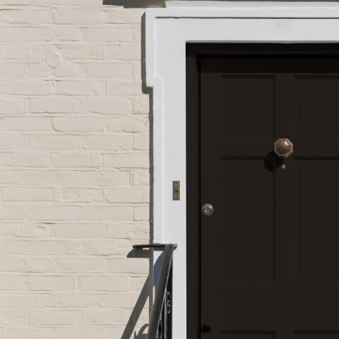 Brilloplast Max BRILLANTE - 3en1- Gris