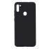 Protectores Rígidos Varios Modelos PROTECTOR CELULAR RIGIDO VARIOS