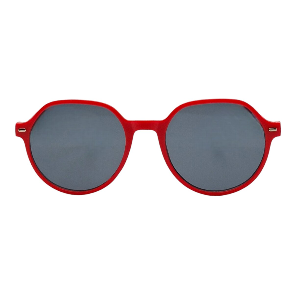 SMS30903 - rojocombinado 