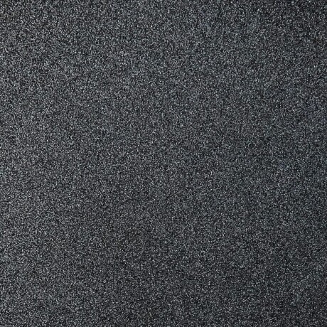 Sartén Tri-Capa de Hierro 20 cm Sartén Tri-Capa de Hierro 20 cm