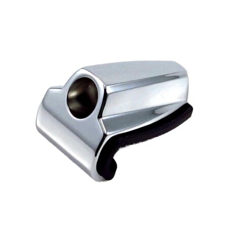 Grampa Aro Pearl D-054 Para Bombo Grampa Aro Pearl D-054 Para Bombo