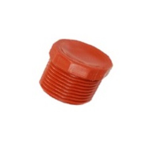 Tapon PPL 1/2"
