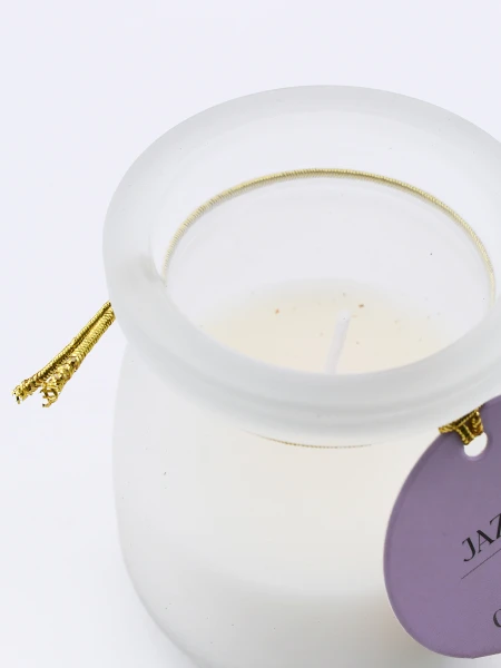 VELA HAVEN LIGHT JAZMIN BLANCO