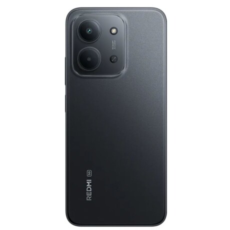 Celular Xiaomi Redmi 15C 256GB 5G V01