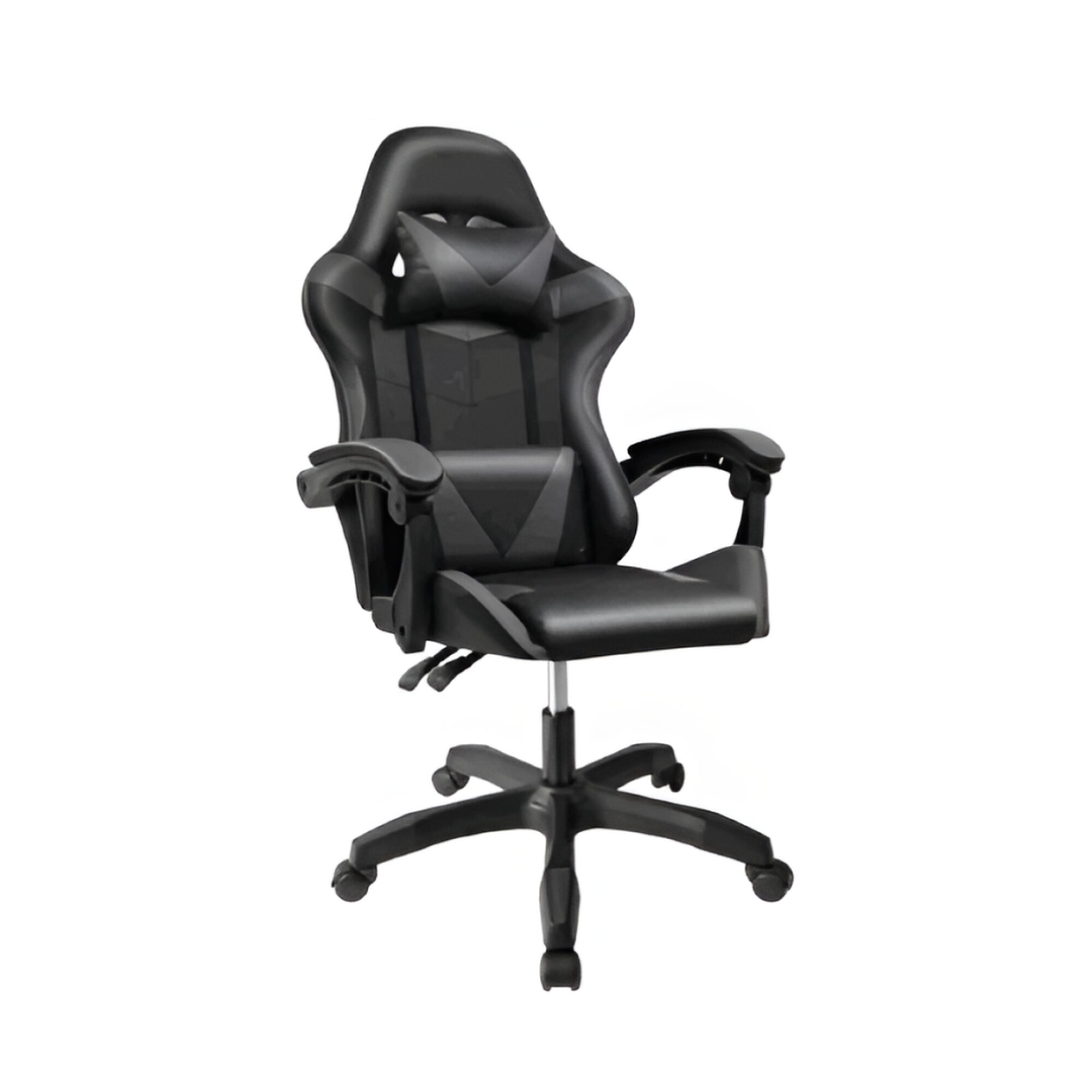 Игровое кресло Panther Level