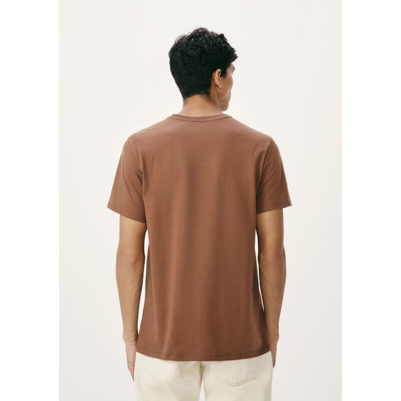 CAMISETA MM MASC HNAEN