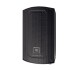 Parlante JBL Max 10 + Pedestal Parlante JBL Max 10 + Pedestal