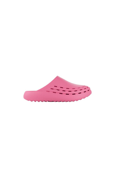 Cozmo Slide Bubble Gum Rosa