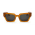 Mr Boho Frelard col ZT39-11 Warmth Mr Boho Frelard Col Zt39-11 Warmth