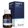 Fantil 3 50 ml Fantil 3 50 ml