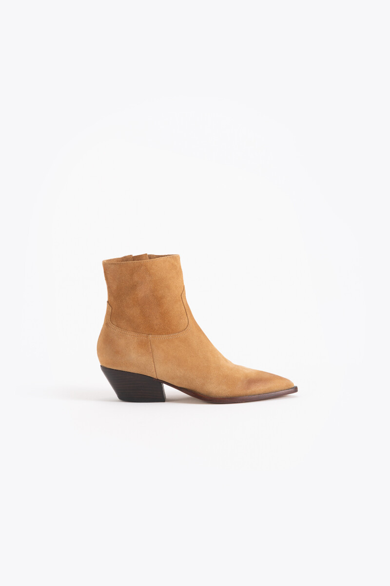 BOTA HARPER Camel