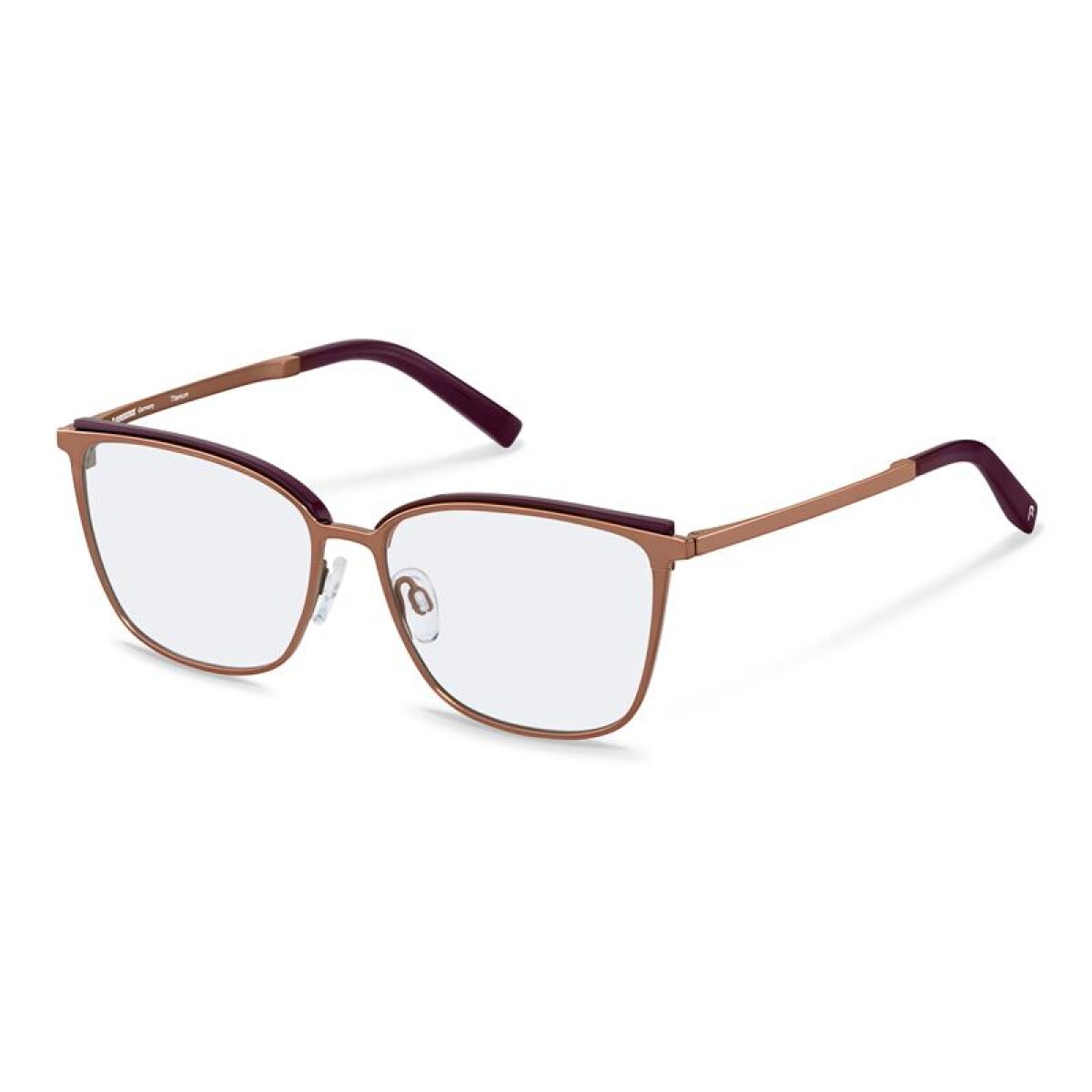 Rodenstock 7123 - A 