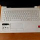 HP 15-bs0208la – Core i3 – 15.6” HP 15-bs0208la – Core i3 – 15.6”