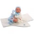 Vestido Surtido Muñecas Llorens 35cm Juguete Infantil Color Variante D7