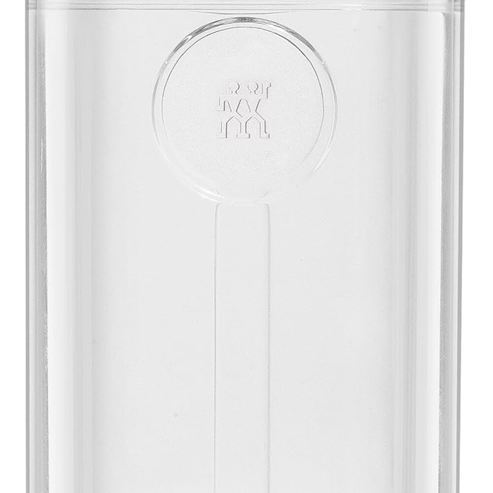 ZWILLING FS CUBO SET INICIAL 6 PZAS ZWILLING FS CUBO SET INICIAL 6 PZAS