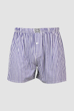 Boxer escocés Diseño 10