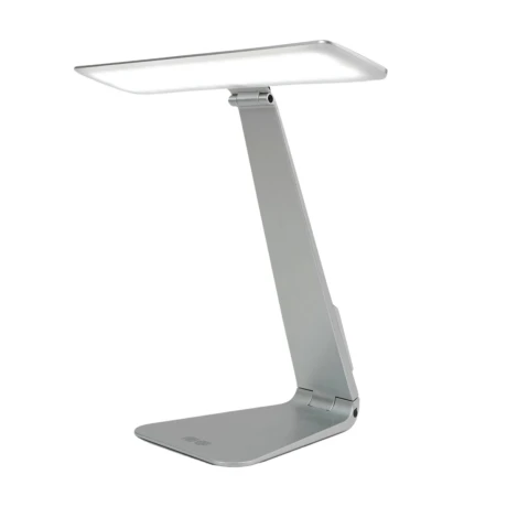 Lampara led para escritorio Lampara led para escritorio