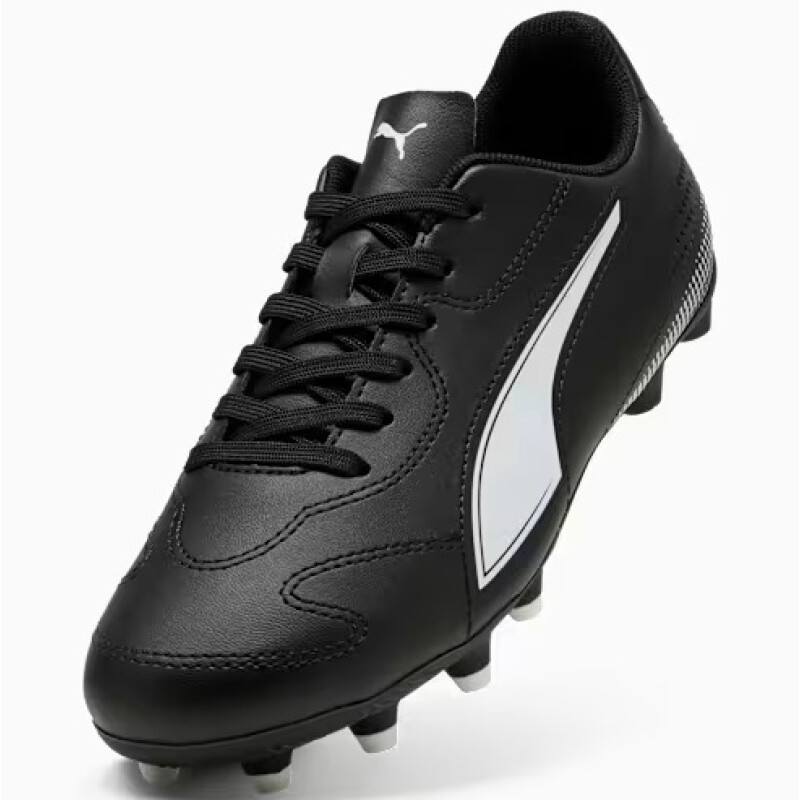 Calzado Puma 108500/01 Botin Calzado Puma 108500/01 Botin
