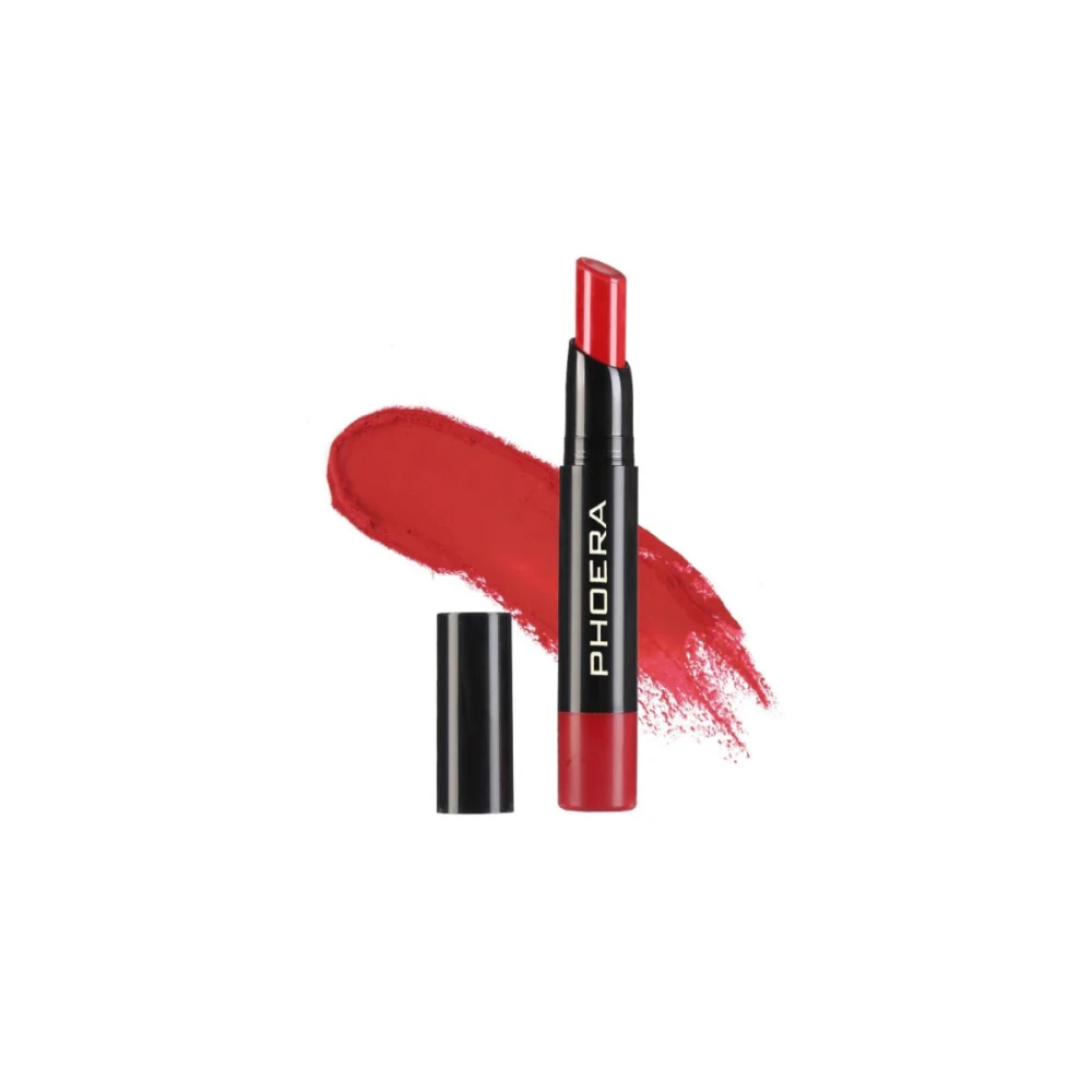 PHOERA ULTRA MATTE LIPSTICK NATALIE 304