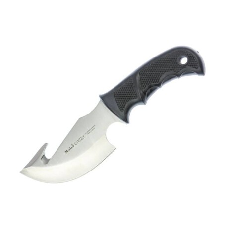 CUCHILLO MUELA DEPORTIVO GRIZZLY 12OL CUCHILLO MUELA DEPORTIVO GRIZZLY 12OL