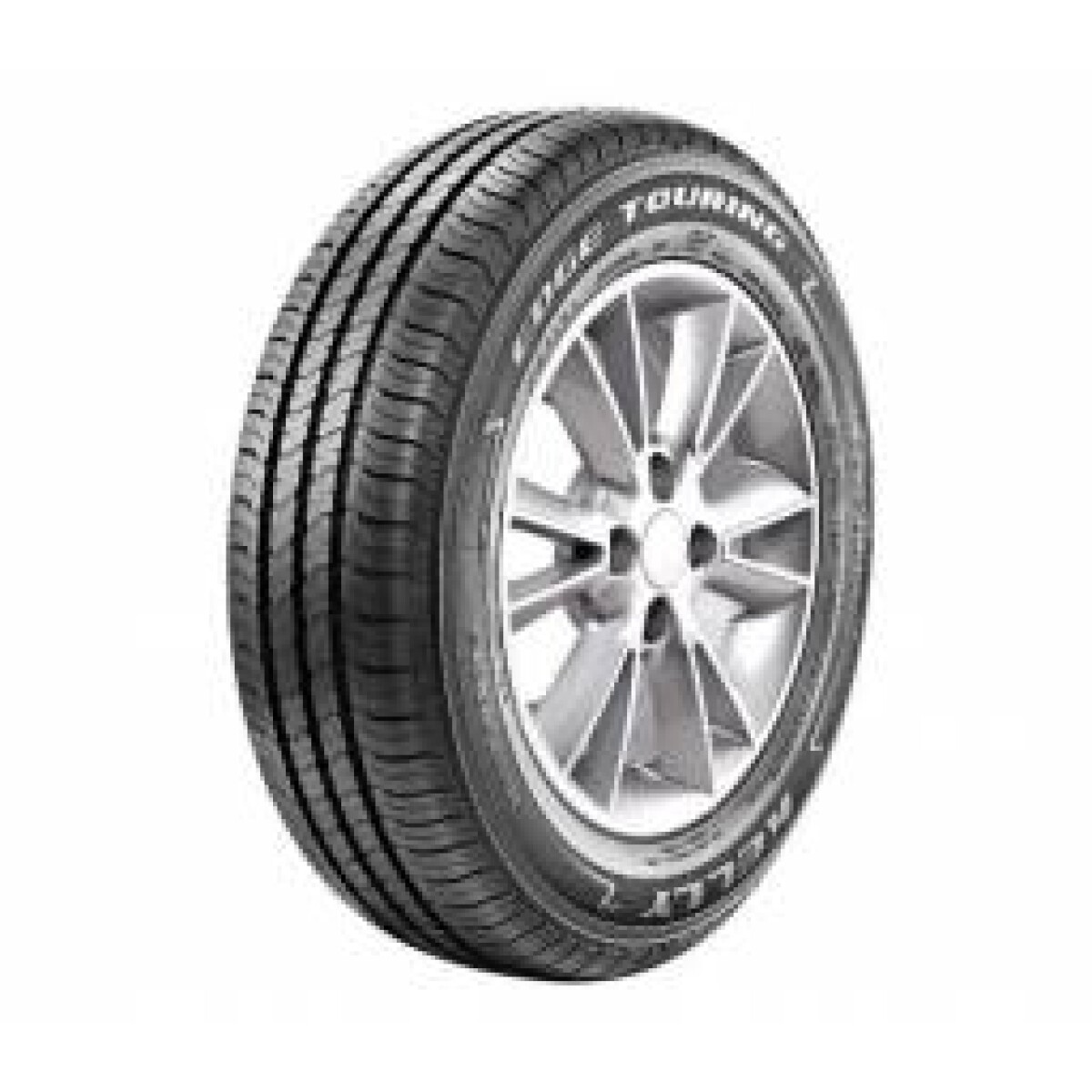 Neumático 155/70 R13 