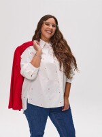 Camisa Heart1 Camisa Heart1