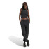 Top de Mujer Adidas W Ak Sl Rib Tnk Negro