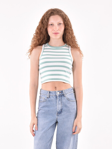 MUSCULOSA CERES ESTAMPADO 3