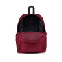 MOCHILA JANSPORT BEYOND PACK 0