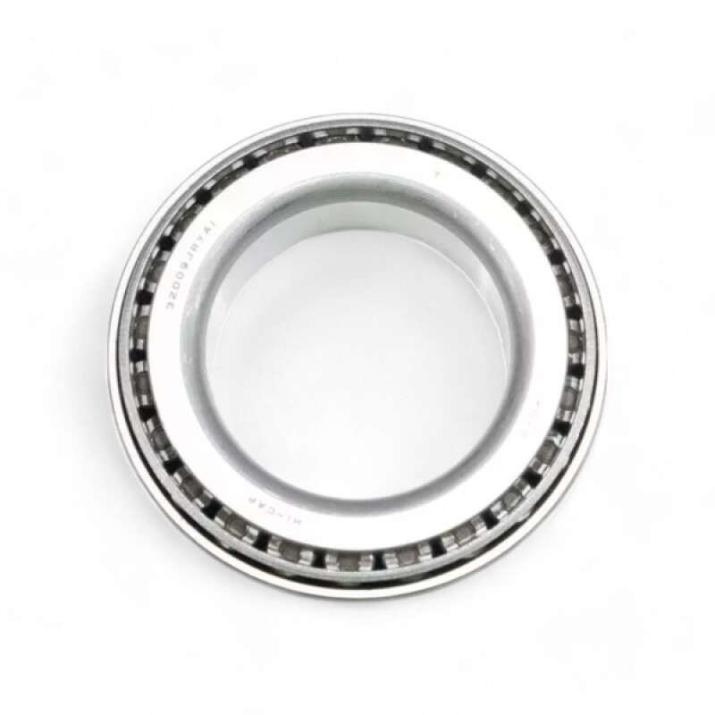 RULEMÁN INTERIOR MAZA DELANTERA - S10 RULEMÁN INTERIOR MAZA DELANTERA - S10