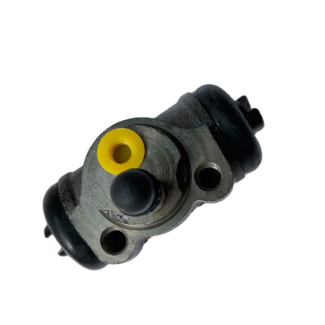 CILINDRO DE FRENO CHERY Q22 KARRY DER. - CILINDRO DE FRENO CHERY Q22 KARRY DER. -