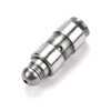 BOTADOR HIDRAULICO VW VENTO / TIGUAN / GOLF TSI Botador Hidraulico Vw Vento / Tiguan / Golf Tsi