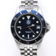 Tag Heuer Professional 200 metros. Quartz. 38 mm año 1980´S Tag Heuer Professional 200 metros. Quartz. 38 mm año 1980´S