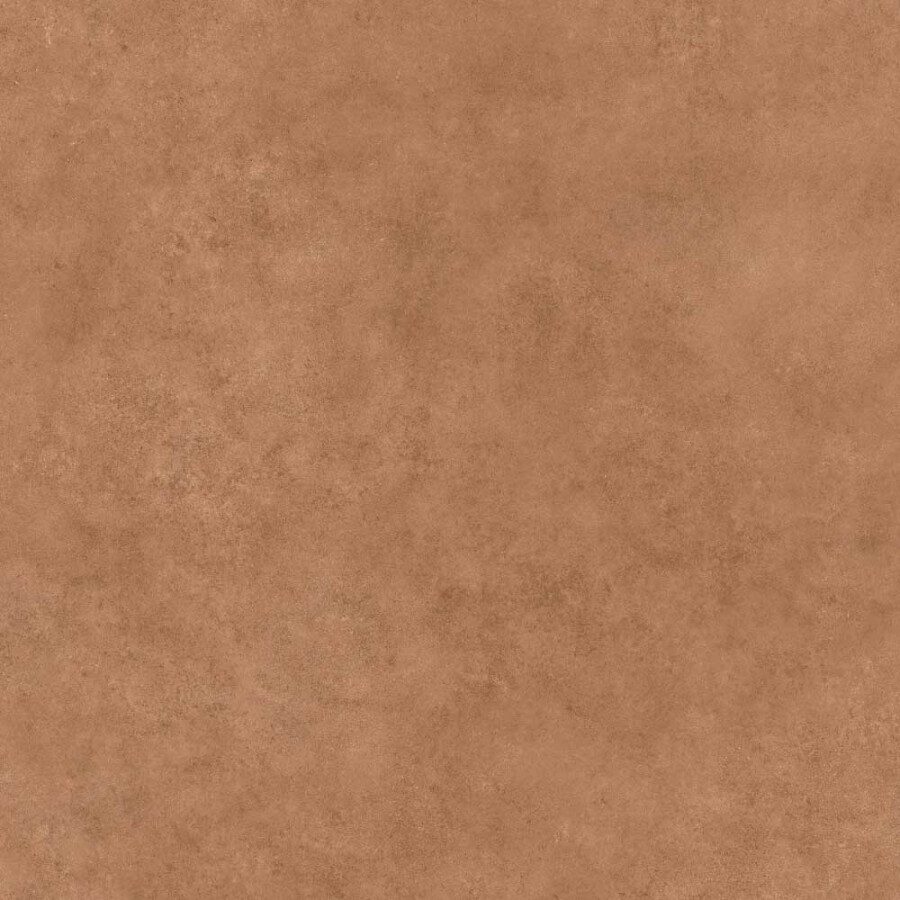 Porcelanato Argilas Srd Nat Porcelanato Argilas Srd Nat