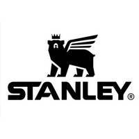 STANLEY