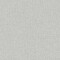 Empapelado Textile Plain Grey