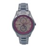 ARMANI EXCHANGE AX1877 grisuniforme