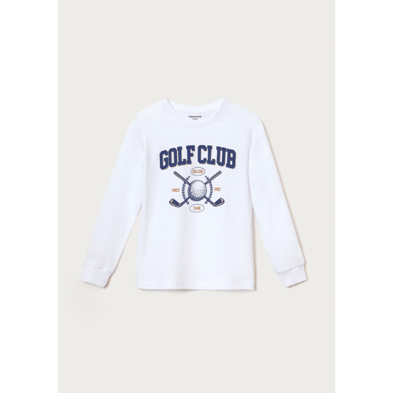CAMISETA ML MASC 3ZEN