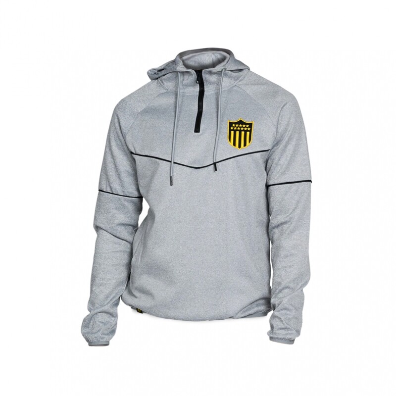 CANGURO MANYA PEÑAROL 05M