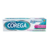Corega Ultra Sin Sabor 40gs – Crema Adhesiva Corega Ultra Sin Sabor 40gs – Crema Adhesiva
