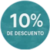 10% Lycras