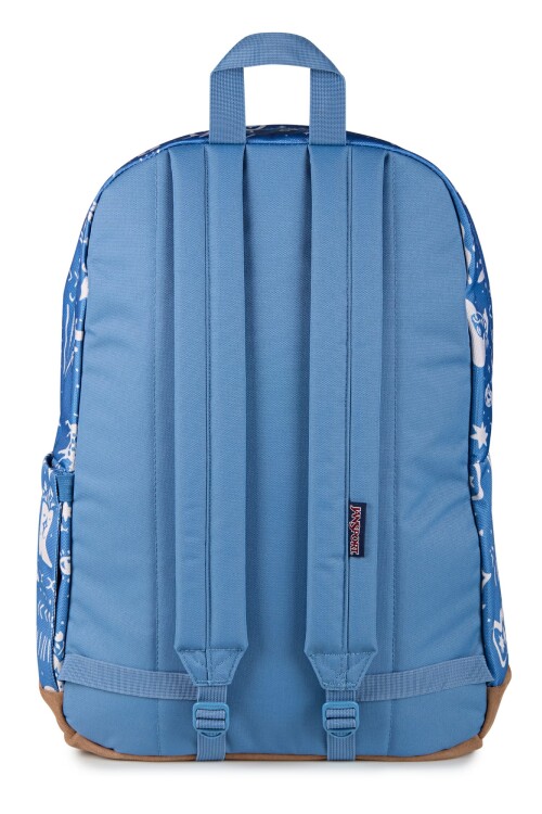 MOCHILA RIGHT PACK MOCHILA RIGHT PACK