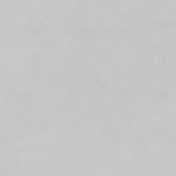 PORCELANATO URBAN CIMENTO ESM ACET 100X100 CM Porcelanato Urban Cimento Esm Acet 100x100 Cm