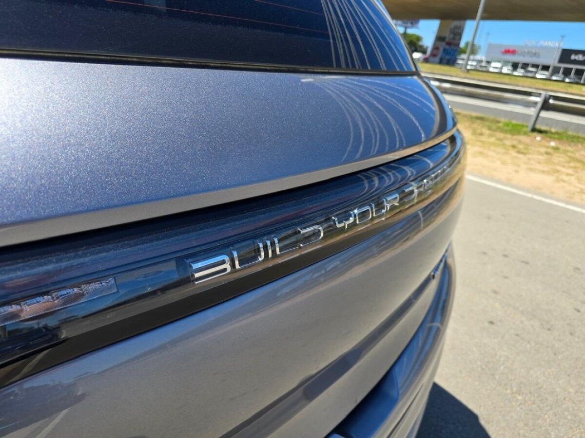 BYD e2 GS 100% eléctrico Extra Ful | Permuta / Financia BYD e2 GS 100% eléctrico Extra Ful | Permuta / Financia